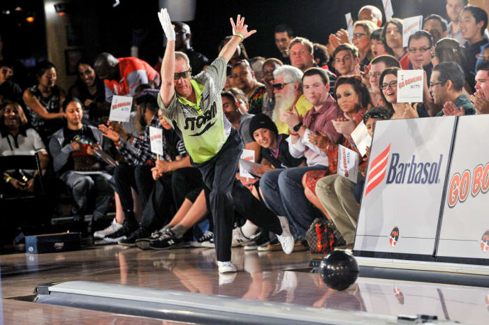 GettyImages-511963786